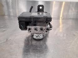 View Auto part Abs Pump/Modulator Ldv T60 2022