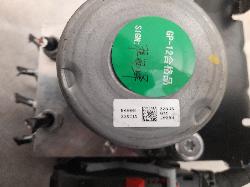 View Auto part Abs Pump/Modulator Ldv T60 2022