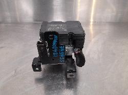 View Auto part Abs Pump/Modulator Ldv T60 2022