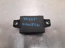 View Auto part Ecu Ldv T60 2022