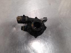 View Auto part Water Pump Ldv T60 2022