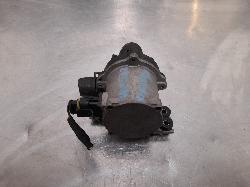 View Auto part Water Pump Ldv T60 2022
