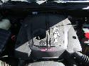View Auto part Right Headlamp Ssangyong Rexton 2008