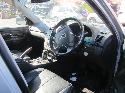 View Auto part Right Headlamp Ssangyong Rexton 2008