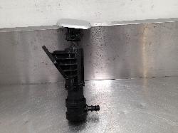 View Auto part Headlamp Washer Jet Hyundai Sonata 2015