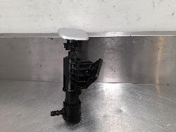 View Auto part Headlamp Washer Jet Hyundai Sonata 2015