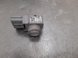 View Auto part Front Parking Sensor Hyundai Sonata 2015