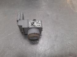 View Auto part Front Parking Sensor Hyundai Sonata 2015