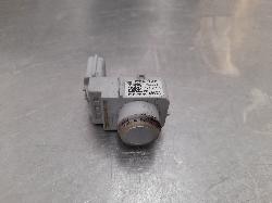 View Auto part Front Parking Sensor Hyundai Sonata 2015