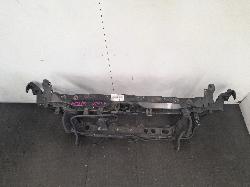 View Auto part Radiator Support Hyundai Sonata 2015