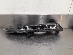 View Auto part Left Indicator/Fog/Side Hyundai Sonata 2015