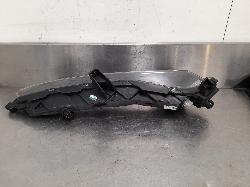View Auto part Left Indicator/Fog/Side Hyundai Sonata 2015