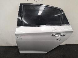 View Auto part Left Rear Door/Sliding Hyundai Sonata 2015