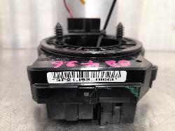 View Auto part Airbag Module/Sensor Hyundai Sonata 2015