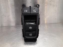 View Auto part Combination Switch Hyundai Sonata 2015