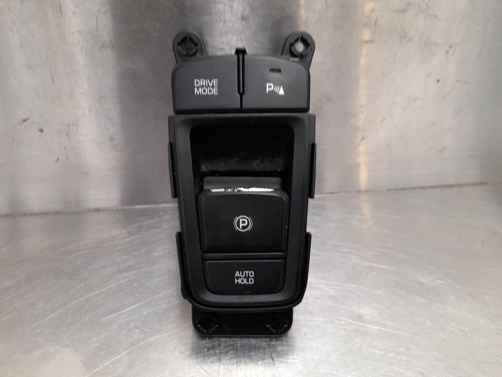 View Auto part Combination Switch Hyundai Sonata 2015