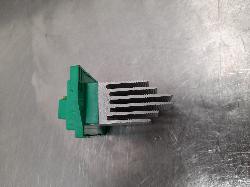 View Auto part Fan Speed Resistor Hyundai Sonata 2015