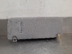 View Auto part Sunvisor Hyundai Sonata 2015