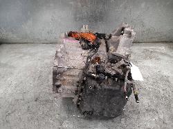 View Auto part Trans/Gearbox Hyundai Sonata 2015