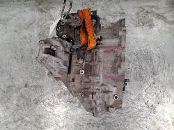 View Auto part Trans/Gearbox Hyundai Sonata 2015
