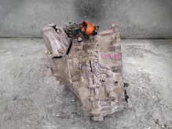 View Auto part Trans/Gearbox Hyundai Sonata 2015