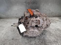 View Auto part Trans/Gearbox Hyundai Sonata 2015