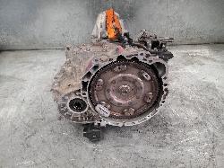 View Auto part Trans/Gearbox Hyundai Sonata 2015