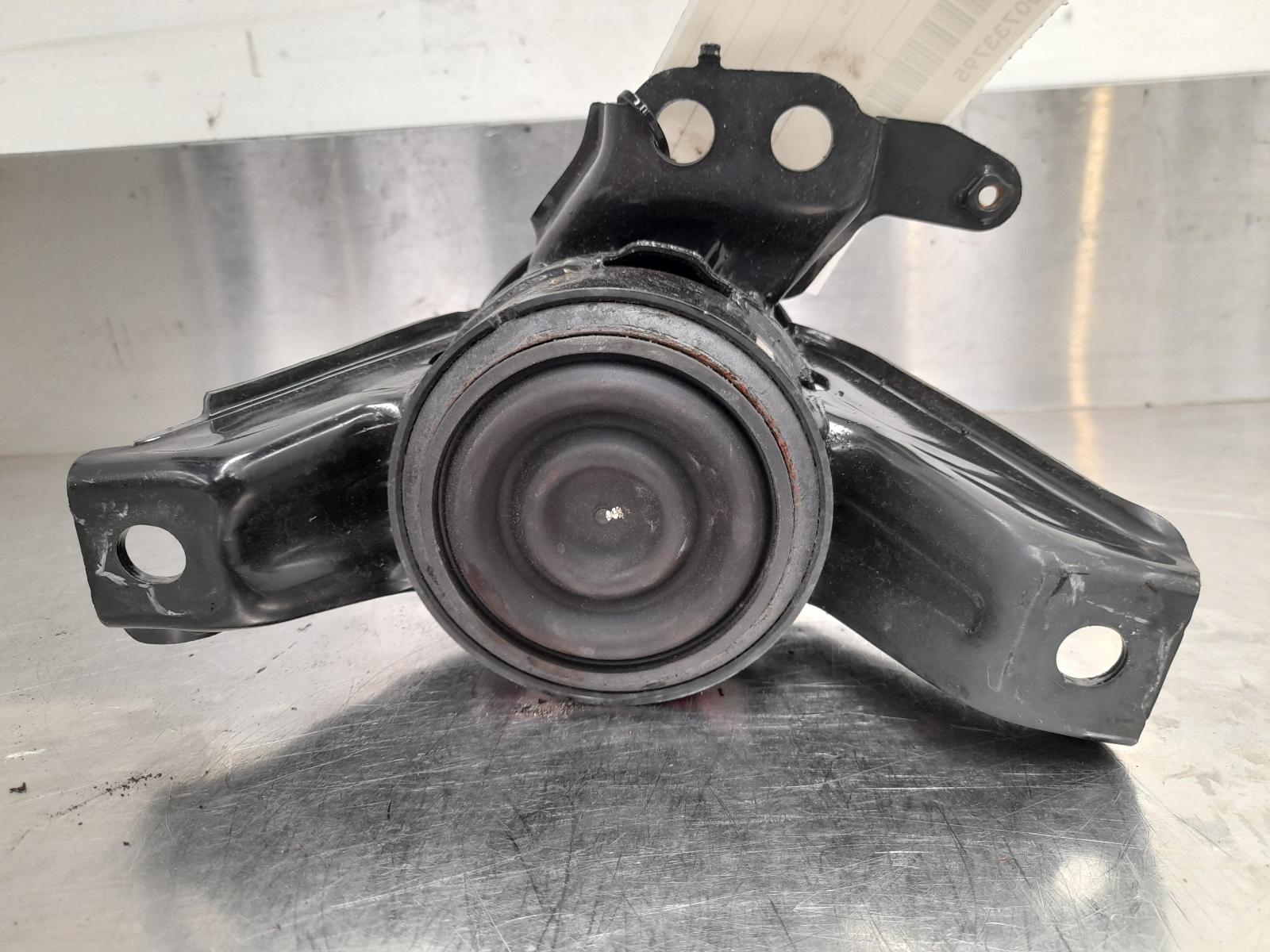 View Auto part Mount Hyundai Sonata 2015