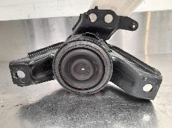 View Auto part Mount Hyundai Sonata 2015