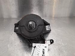View Auto part Mount Hyundai Sonata 2015