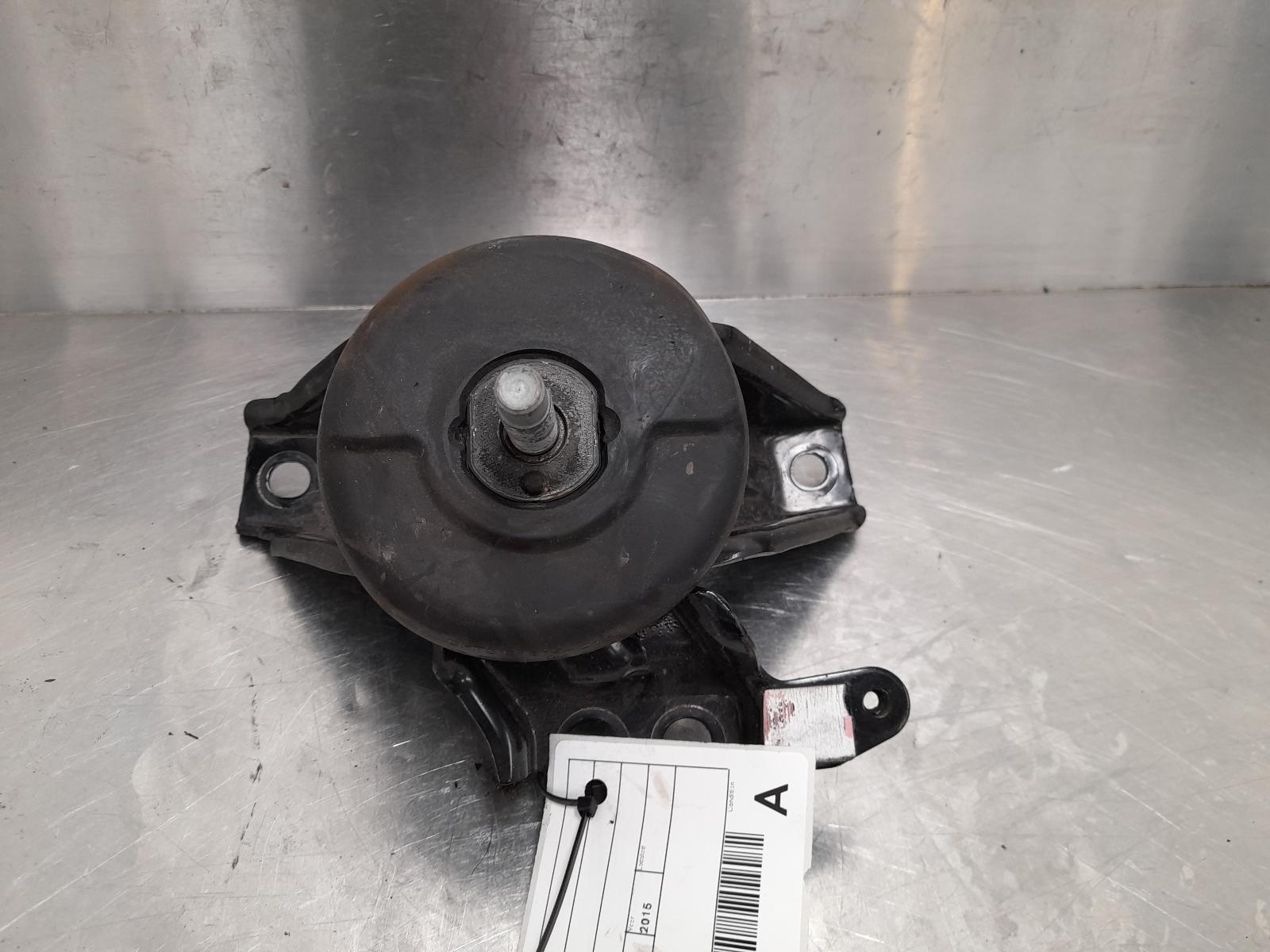 View Auto part Mount Hyundai Sonata 2015