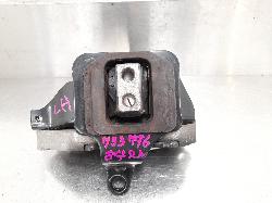 View Auto part Mount Hyundai Sonata 2015