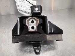 View Auto part Mount Hyundai Sonata 2015