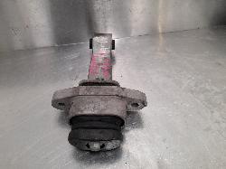 View Auto part Mount Hyundai Sonata 2015