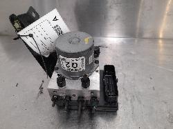 View Auto part Abs Pump/Modulator Hyundai Sonata 2015