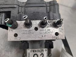 View Auto part Abs Pump/Modulator Hyundai Sonata 2015