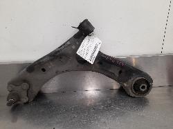 View Auto part Left Front Lower Control Arm Hyundai Sonata 2015