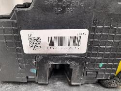 View Auto part Door/Boot/Gate Lock Hyundai Sonata 2015