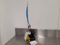View Auto part Door/Boot/Gate Lock Hyundai Sonata 2015