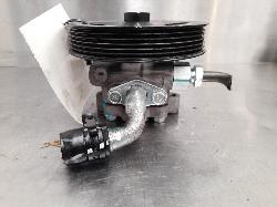 View Auto part Steering Pump Ldv G10 2019