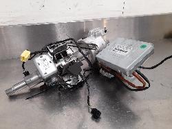 View Auto part Steering Column Mg Zs 2023