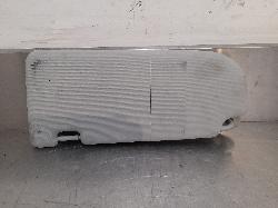 View Auto part Sunvisor Mg Zs 2023