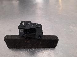 View Auto part Air Flow Meter Mg Zs 2023