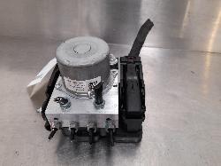 View Auto part Abs Pump/Modulator Mg Zs 2023