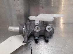 View Auto part Master Cylinder Mg Zs 2023