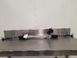 View Auto part Steering Box/Rack Mg Zs 2023