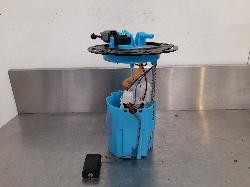 View Auto part Fuel Pump Mg Zs 2023