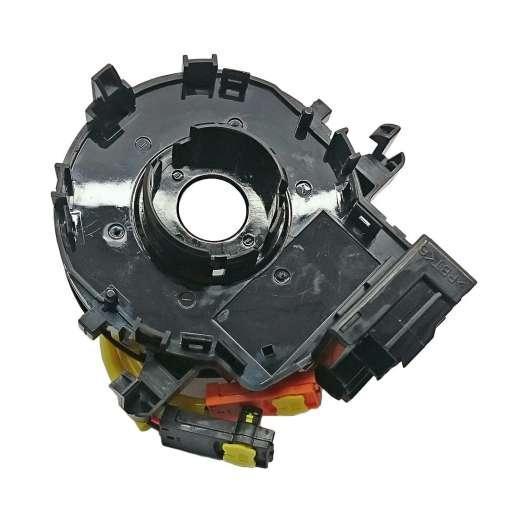 Airbag Module/Sensor Rav4 Toyota 2006