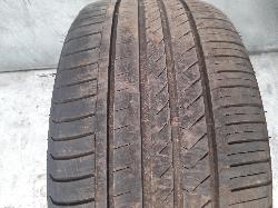 View Auto part Wheel Mag Maserati Quattroporte 2015