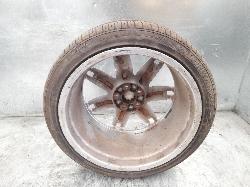 View Auto part Wheel Mag Maserati Quattroporte 2015